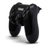 Warner Bros The Goonies (1985) The Goonies PS4 Controller Skin