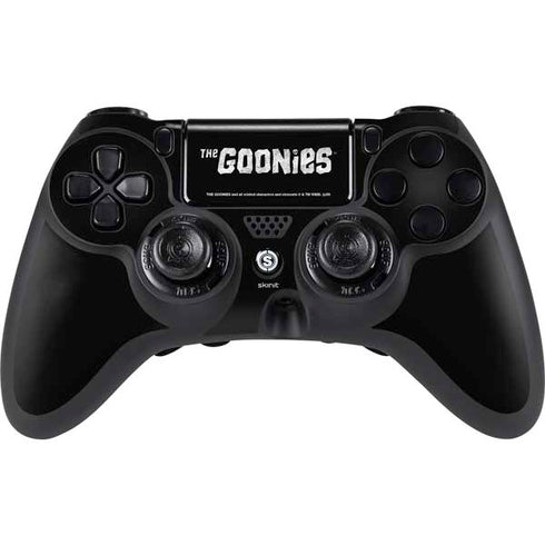 Warner Bros The Goonies (1985) The Goonies PS4/PC SCUF Impact Controller Skin