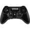 Warner Bros The Goonies (1985) The Goonies PS4/PC SCUF Impact Controller Skin