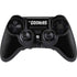 Warner Bros The Goonies (1985) The Goonies PS4/PC SCUF Impact Controller Skin