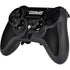 Warner Bros The Goonies (1985) The Goonies PS4/PC SCUF Impact Controller Skin