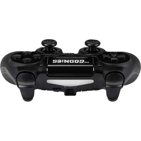 Warner Bros The Goonies (1985) The Goonies PS4/PC SCUF Impact Controller Skin