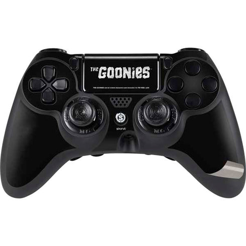 Warner Bros The Goonies (1985) The Goonies PS4/PC SCUF Impact Controller Skin