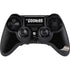 Warner Bros The Goonies (1985) The Goonies PS4/PC SCUF Impact Controller Skin