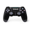 Warner Bros The Goonies (1985) The Goonies PS4 Pro/Slim Controller Skin