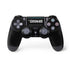 Warner Bros The Goonies (1985) The Goonies PS4 Pro/Slim Controller Skin