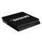 Warner Bros The Goonies (1985) The Goonies PS4 Slim Skin
