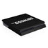 Warner Bros The Goonies (1985) The Goonies PS4 Slim Skin