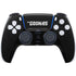 Warner Bros The Goonies (1985) The Goonies PS5 Controller Skin