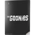 Warner Bros The Goonies (1985) The Goonies PS5 Digital Edition Console Skin