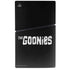 Warner Bros The Goonies (1985) The Goonies PS5 Slim Disk Bundle Skin