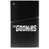 Warner Bros The Goonies (1985) The Goonies PS5 Slim Disk Console Skin