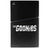 Warner Bros The Goonies (1985) The Goonies PS5 Slim Digital Edition Bundle Skin