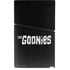 Warner Bros The Goonies (1985) The Goonies PS5 Slim Digital Edition Bundle Skin