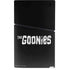Warner Bros The Goonies (1985) The Goonies PS5 Slim Digital Edition Console Skin