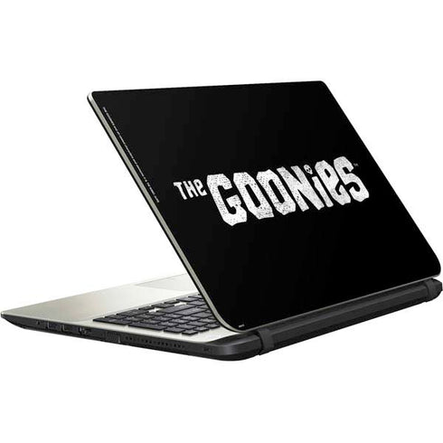 Warner Bros The Goonies (1985) The Goonies Satellite L50-B / S50-B Skin