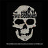 Warner Bros The Goonies (1985) The Goonies Skull Map Nintendo 2DS XL (2017) Skin