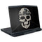 Warner Bros The Goonies (1985) The Goonies Skull Map Dell Alienware Skin
