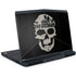 Warner Bros The Goonies (1985) The Goonies Skull Map Dell Alienware Skin