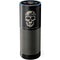 Warner Bros The Goonies (1985) The Goonies Skull Map Amazon Echo Skin