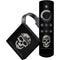 Warner Bros The Goonies (1985) The Goonies Skull Map Amazon Fire TV Skin