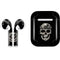 Warner Bros The Goonies (1985) The Goonies Skull Map Apple AirPods 2 Skin
