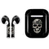 Warner Bros The Goonies (1985) The Goonies Skull Map Apple AirPods 2 Skin