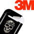 Warner Bros The Goonies (1985) The Goonies Skull Map Apple AirPods 2 Skin