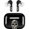 Warner Bros The Goonies (1985) The Goonies Skull Map Apple AirPods Pro Skin