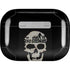 Warner Bros The Goonies (1985) The Goonies Skull Map Apple AirPods Pro Skin
