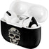Warner Bros The Goonies (1985) The Goonies Skull Map Apple AirPods Pro Skin