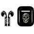 Warner Bros The Goonies (1985) The Goonies Skull Map Apple AirPods Skin