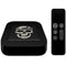 Warner Bros The Goonies (1985) The Goonies Skull Map Apple TV Skin