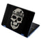 Warner Bros The Goonies (1985) The Goonies Skull Map Aspire R11 11.6in Skin