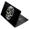 Warner Bros The Goonies (1985) The Goonies Skull Map Asus X502CA 15.6 Skin