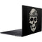 Warner Bros The Goonies (1985) The Goonies Skull Map Ativ Book 9 (15.6in 2014) Skin