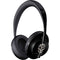 Warner Bros The Goonies (1985) The Goonies Skull Map Bose Noise Cancelling Headphones 700 Skin