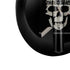 Warner Bros The Goonies (1985) The Goonies Skull Map Bose Noise Cancelling Headphones 700 Skin