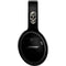 Warner Bros The Goonies (1985) The Goonies Skull Map Bose QuietComfort 35 Headphones Skin