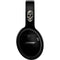 Warner Bros The Goonies (1985) The Goonies Skull Map Bose QuietComfort 35 II Headphones Skin