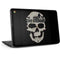 Warner Bros The Goonies (1985) The Goonies Skull Map HP Chromebook Skin