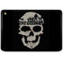 Warner Bros The Goonies (1985) The Goonies Skull Map HP Chromebook Skin