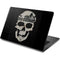 Warner Bros The Goonies (1985) The Goonies Skull Map Dell Chromebook Skin
