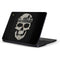 Warner Bros The Goonies (1985) The Goonies Skull Map Samsung Chromebook Skin