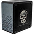 Warner Bros The Goonies (1985) The Goonies Skull Map Cooler Master MasterBox Q300L Mini Tower Skin