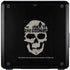 Warner Bros The Goonies (1985) The Goonies Skull Map Cooler Master MasterBox Q300L Mini Tower Skin