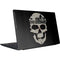 Warner Bros The Goonies (1985) The Goonies Skull Map Dell Vostro Skin