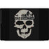 Warner Bros The Goonies (1985) The Goonies Skull Map Dell Vostro Skin