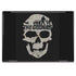 Warner Bros The Goonies (1985) The Goonies Skull Map HP Envy Skin