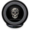 Warner Bros The Goonies (1985) The Goonies Skull Map Fast Charge Wireless Charging Stand Skin